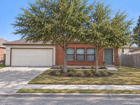 7018 Valmont