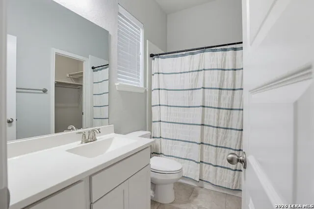 12424 Upton Park San Antonio, TX 78253