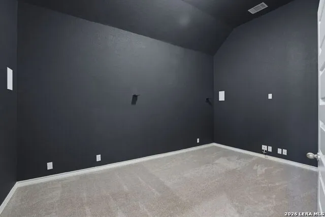 12424 Upton Park San Antonio, TX 78253