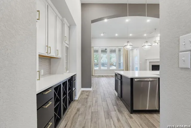 12424 Upton Park San Antonio, TX 78253