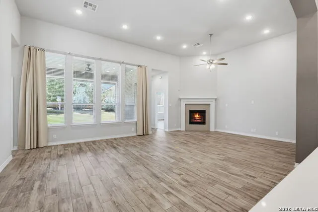 12424 Upton Park San Antonio, TX 78253