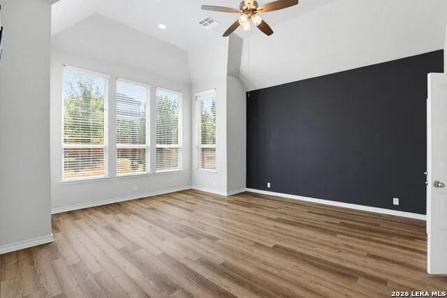 12424 Upton Park San Antonio, TX 78253