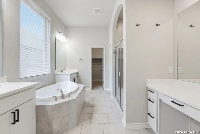12424 Upton Park San Antonio, TX 78253