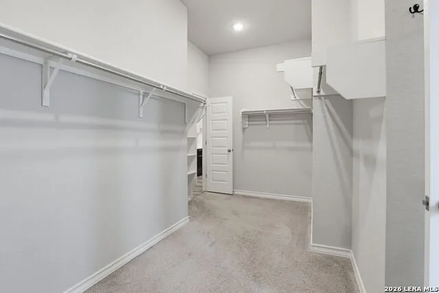 12424 Upton Park San Antonio, TX 78253