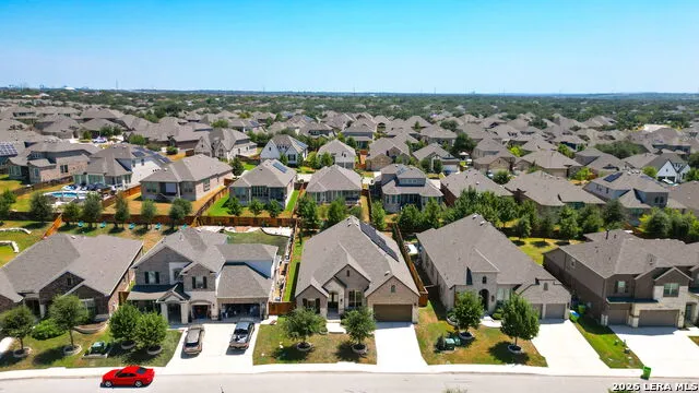 12424 Upton Park San Antonio, TX 78253