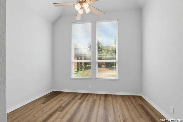 12424 Upton Park San Antonio, TX 78253