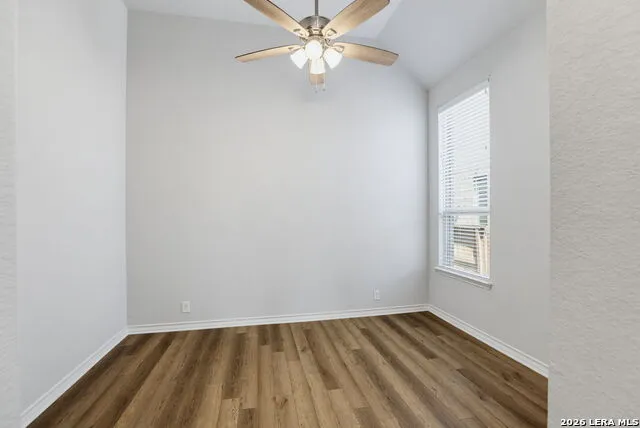 12424 Upton Park San Antonio, TX 78253
