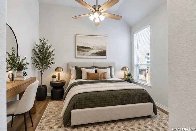 12424 Upton Park San Antonio, TX 78253