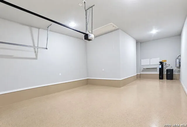 12424 Upton Park San Antonio, TX 78253