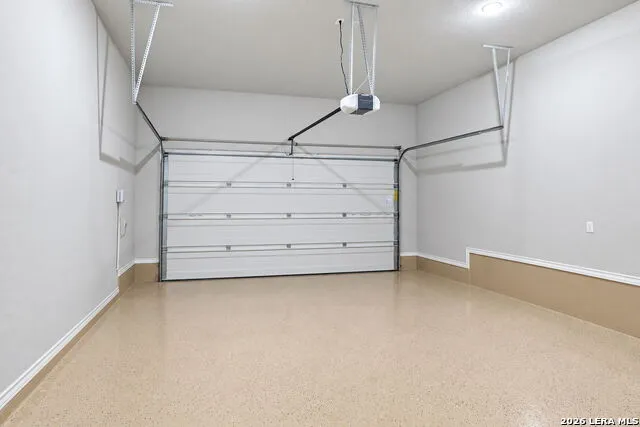 12424 Upton Park San Antonio, TX 78253