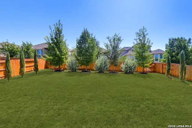 12424 Upton Park San Antonio, TX 78253