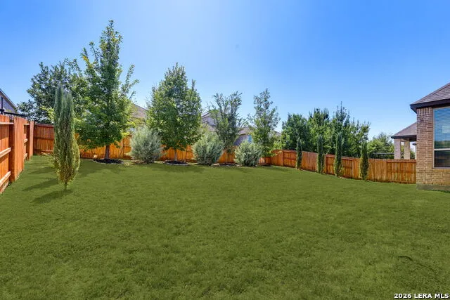 12424 Upton Park San Antonio, TX 78253