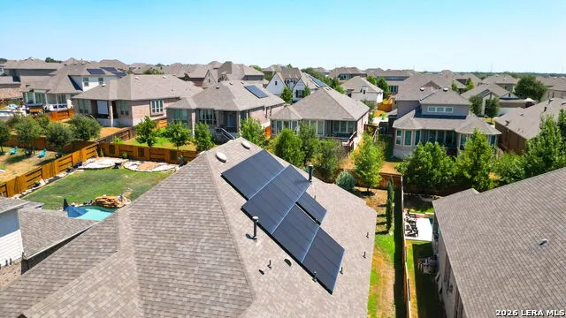 12424 Upton Park San Antonio, TX 78253