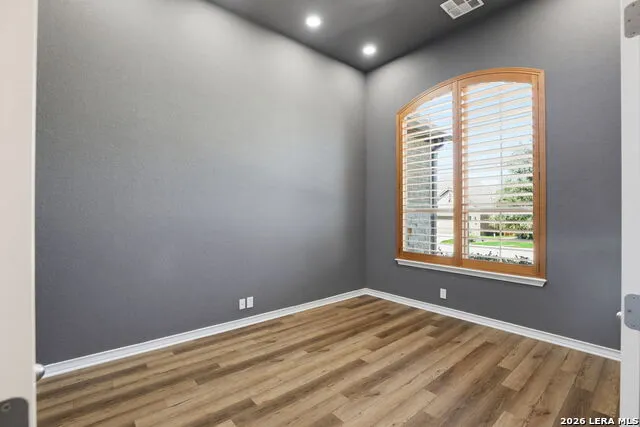 12424 Upton Park San Antonio, TX 78253