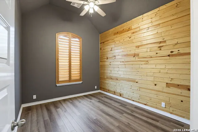 12424 Upton Park San Antonio, TX 78253