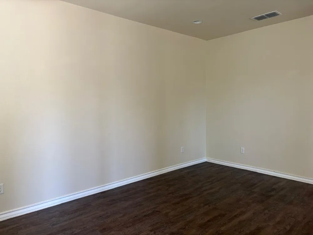 802 E 21st Cisco, TX 76437