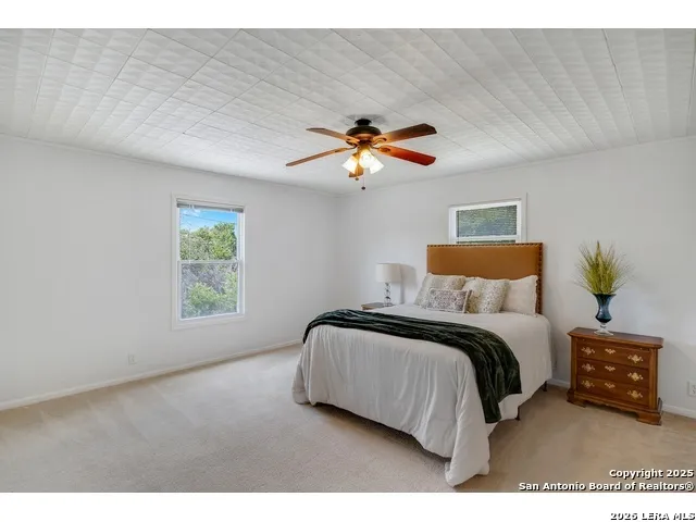 31946 JAY BIRD LN Bulverde, TX 78163