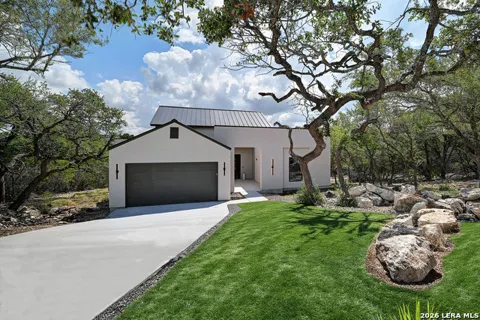 1197 SPICE WOOD RD