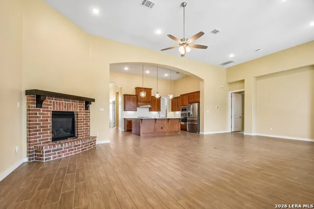 545 Copper Sage San Marcos, TX 78666