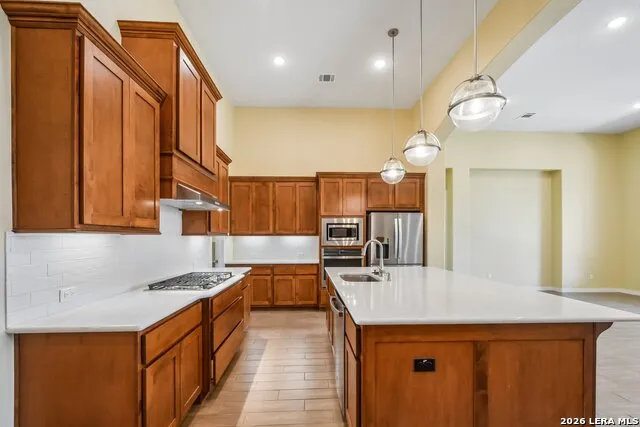 545 Copper Sage San Marcos, TX 78666