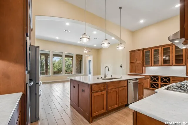 545 Copper Sage San Marcos, TX 78666