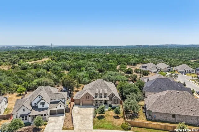 545 Copper Sage San Marcos, TX 78666