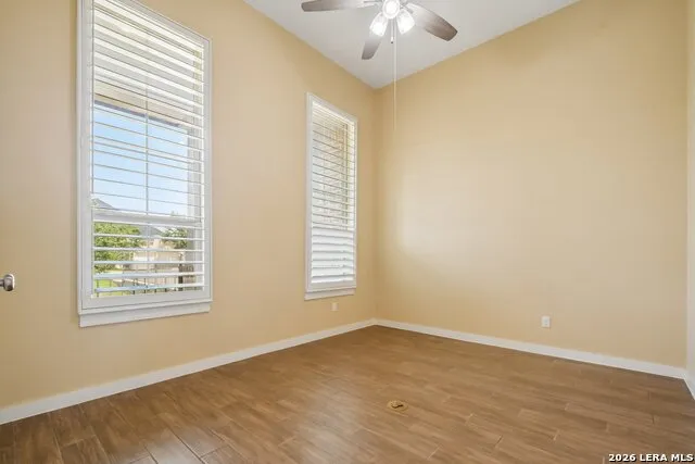 545 Copper Sage San Marcos, TX 78666