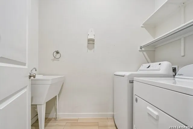 545 Copper Sage San Marcos, TX 78666