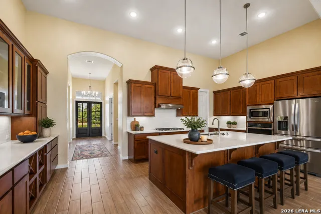545 Copper Sage San Marcos, TX 78666
