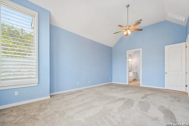 545 Copper Sage San Marcos, TX 78666