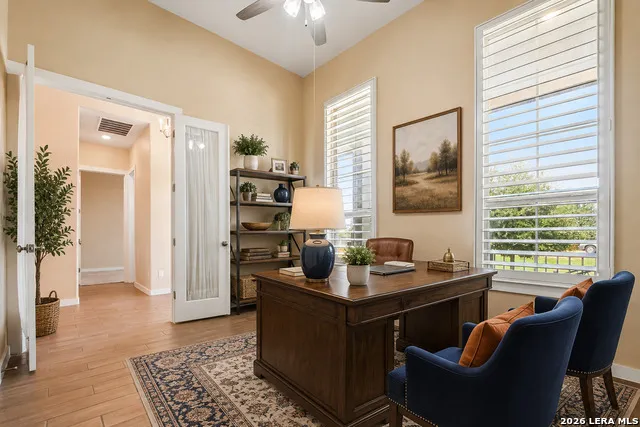 545 Copper Sage San Marcos, TX 78666