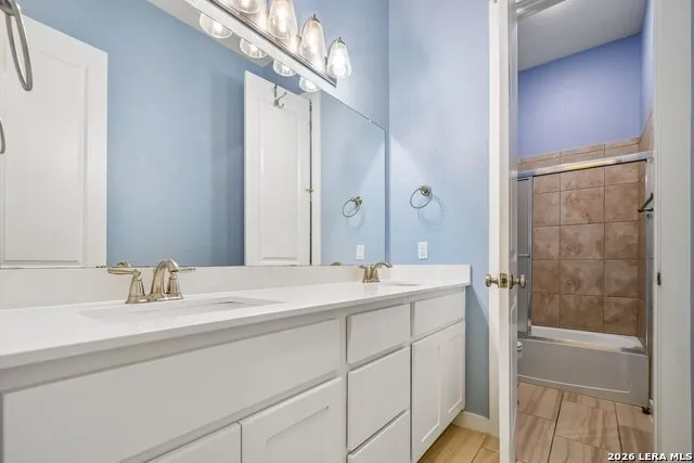 545 Copper Sage San Marcos, TX 78666