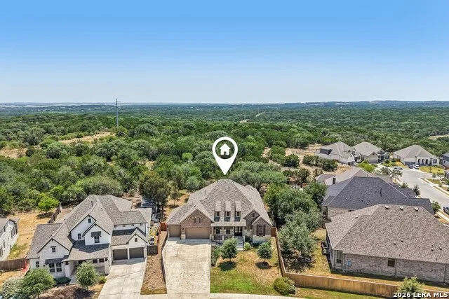 545 Copper Sage San Marcos, TX 78666