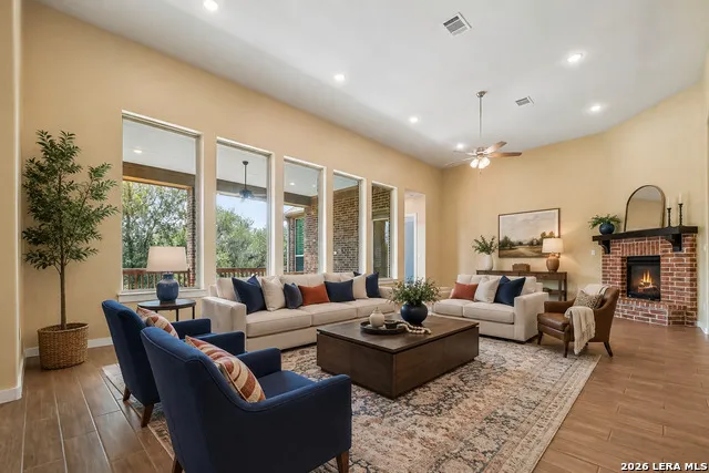 545 Copper Sage San Marcos, TX 78666