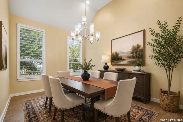 545 Copper Sage San Marcos, TX 78666