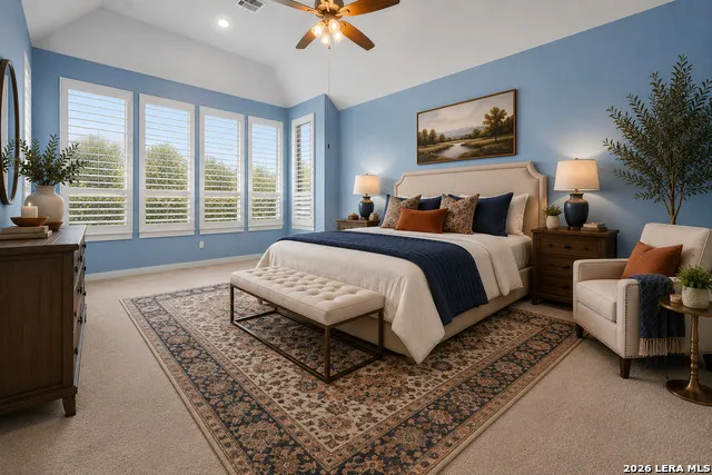 545 Copper Sage San Marcos, TX 78666