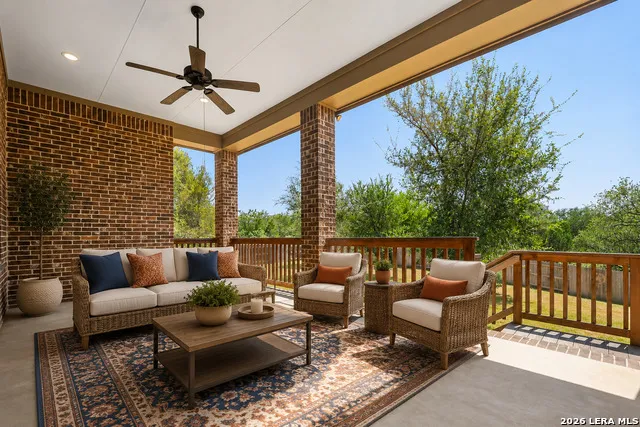 545 Copper Sage San Marcos, TX 78666