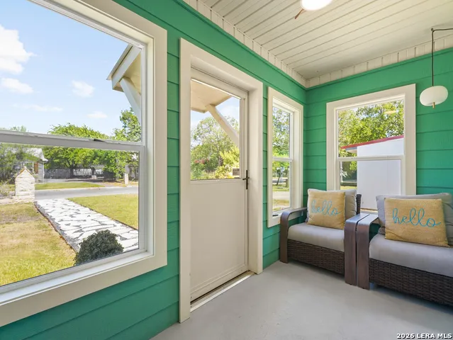 407 Lucille St Kerrville, TX 78028