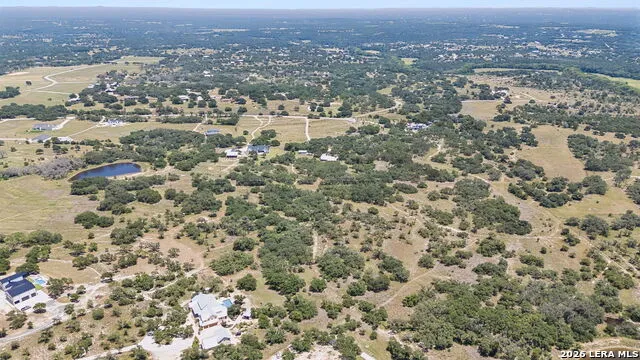 70 Richter Rd Boerne, TX 78006
