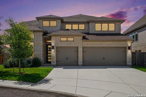 9416 TIBE LN