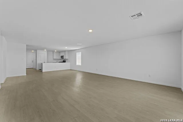 1204 Commander Cv New Braunfels, TX 78130