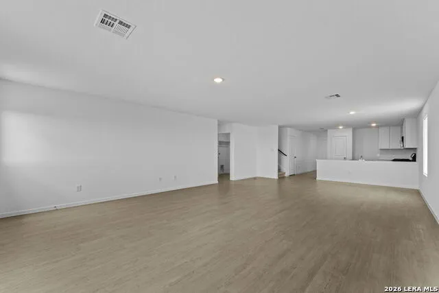 1204 Commander Cv New Braunfels, TX 78130