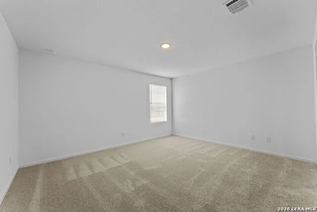 1204 Commander Cv New Braunfels, TX 78130
