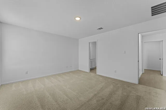 1204 Commander Cv New Braunfels, TX 78130