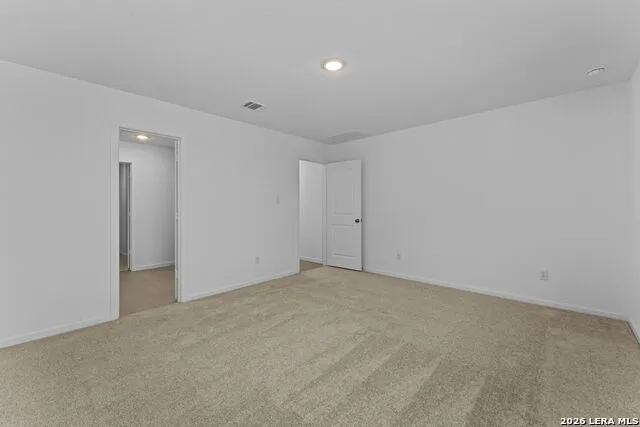 1204 Commander Cv New Braunfels, TX 78130