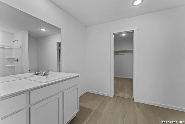 1204 Commander Cv New Braunfels, TX 78130