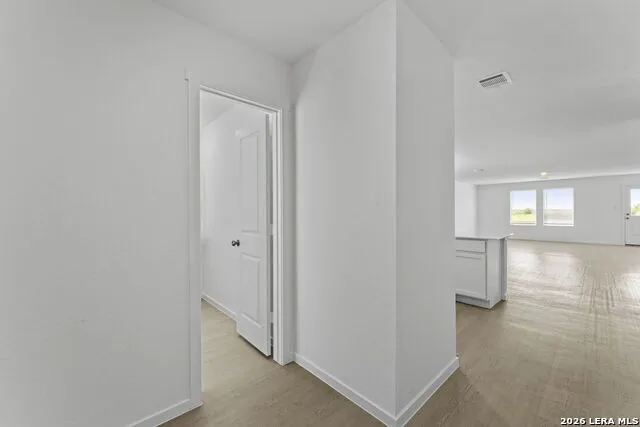 1204 Commander Cv New Braunfels, TX 78130