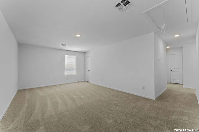 1204 Commander Cv New Braunfels, TX 78130