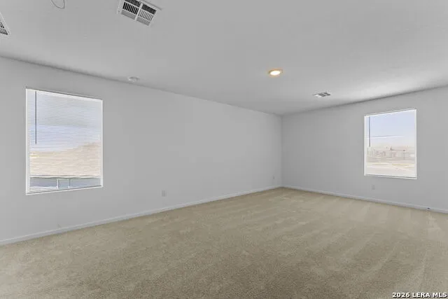 1204 Commander Cv New Braunfels, TX 78130