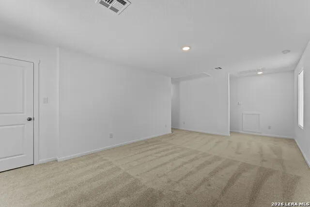 1204 Commander Cv New Braunfels, TX 78130
